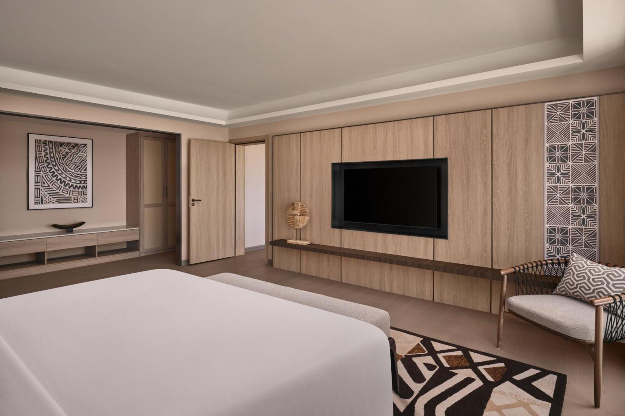 Sheraton Samoa Aggie Grey'S Hotel & Bungalows Apia Esterno foto